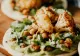 Un restaurant din Austria, amendat cu 4000 de euro, după ce a postat pe Facebook două poze cu meniul