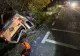 Tragedie rutieră în Maramureș: Un om a murit, iar alți doi sunt în stare gravă