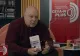 Podcasturile REALITATEA - Ceva-n PLUS Marius Marinescu, dezvăluiri în premieră la Realitatea PLUS: ”Ceaușescu a fost lovit de un blestem și a sfârșit asasinat chiar în ziua de Crăciun”