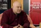 Podcasturile REALITATEA - Ceva-n PLUS cu Marius Marinescu - VIDEO