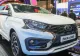 Piaţa auto din Rusia se prăbuşeşte dupa 3 ani de război. Cât a ajuns să coste o maşină