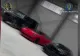 DIICOT a confiscat o colecție auto de 1,5 milioane de euro. Grupare acuzată că a obținut credite de 7 milioane folosind documente falsificate