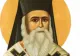 Sărbătoare 9 noiembrie. Sfântul Nectarie, făcătorul de minuni și sprijin al celor în suferință, este cinstit în această zi
