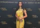 Cine este bărbatul misterios cu care s-a afișat Monica Gabor prin București FOTO