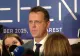 Moșteanu, atac fără precedent asupra serviciului din subordine. Surse: Ministrul vrea schimbarea conducerii DGIA