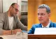 Marius Tucă dă de pământ cu Moșteanu după incidentul cu drona: ”Trump face pace, iar la noi e războiul dronelor cu proști”