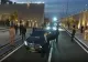 Moșteanu înlocuiește trupele SUA cu un tratat cu Egiptul. Rezistul de la Apărare vrea exerciții comune cu armate din Africa
