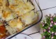 Cum să prepari cea mai delicioasă musaca de post. Gata în doar câteva minute