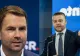 Războiul între Palate, faza pe Primăria Generală. De ce Drulă și Ciucu se atacă și niciunul nu vrea să se retragă – SURSE