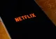Obiceiul surprinzător al cofondatorului Netflix pentru a-și păstra mintea limpede: de trei decenii nu renunță la ritualul de marți