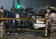 Explozie devastatoare la New Delhi: cel puțin 10 morți și zeci de răniți în apropierea Fortului Roșu