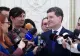 Obsesia lui Nicușor Dan pentru justiție. Jocul făcut de președinte: ce plan are Coldea?