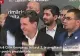 Cum s-a pregătit Nicușor Dan pentru Cotroceni? Dovada că era în piesa anulării alegerilor. Sistemul nu a șters toate urmele - VIDEO