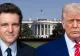 Reziștii zgârie la ușa lui Trump. Când ajunge Nicușor Dan la Casa Albă 