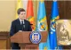 Cum și-a readus aminte Nicușor Dan de oamenii lui Cioloș. Cine sunt urmașii domnitorului elogiat de președinte 