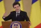 Nicușor Dan: ”Vom ieși cu un raport despre alegerile anulate. În el va fi și biografia lui Călin Georgescu” -VIDEO