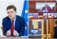 Nicuşor Dan, după reuniunea extraordinară a liderilor UE privind Ucraina: ”Noi, ca europeni, vom rămâne uniţi”