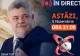 Ninel Peia, invitat special diseară la Realitatea Plus
