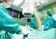 Diagnostic greșit: unei paciente i-a fost scos parțial plămânul, deși nu suferea de cancer