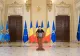 Tensiuni uriașe pe reforma pensiilor speciale. SURSE: Nicușor Dan, o nouă întâlnire cu magistrații