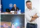 SURSE: TIR-ul implicat în accidentul mortal din Capitală are numere de Bihor. Legăturile ascunse ale axei Ciucu-Bolojan: ce se pregătea, de fapt 