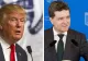 Deși Trump nu l-a invitat la Casa Albă, Nicușor Dan se pregătește: grup de lucru pentru vizita imaginară în SUA
