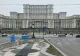 Fațada principală a Parlamentului va fi iluminată, joi, în culorile Clubului 'Steaua. Se împlinesc 40 de ani de la câștigarea Cupei Campionilor Europeni
