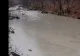 Cod galben de inundații în Prahova și Ialomița: Hidrologii avertizează asupra creșterii nivelului râurilor până luni seară