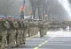 Ca la români: Prima paradă militară de Ziua Națională, fără ministrul Apărării! VIDEO