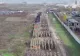 Ziua Națională: aeronave și echipamente de luptă. Ce surprize așteaptă publicul la parada de sub Arcul de Triumf