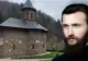 Moment istoric la Mănăstirea Prislop. Părintele Arsenie Boca va fi canonizat oficial pe 28 noiembrie