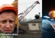 „Șindrila moldovenească impenetrabilă” – mema virală inspirată de cazul dronei prăbușite pe acoperișul unei case din Republica Moldova – VIDEO