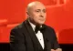 Marcel Pavel, declaraţie emoţionantă după moartea lui Horia Moculescu: „Ne marchează profund pierderea sa”