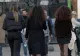 Lună decisivă pentru români: Guvernul stabilește salariul minim