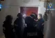 Operațiunea Jupiter Ziua 3: 267 de percheziţii și 118 mandate de aducere. Prejudiciul, peste 61 de milioane de lei | VIDEO