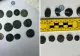 Comoara din casa angajatului de muzeu! Ce au găsit polițiștii la percheziție