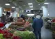 Românii nu mai fac față prețurilor. Inflația a atins 9,8%