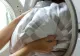 Metoda simplă și eficientă care te ajută să speli pilota acasă. Nu o să strici mașina de spășat și nu vei da nici gaură în bugetul familiei 