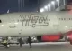 Doi pasageri români au provocat panică pe aeroportul din Köln după ce au încercat să oprească un avion care se pregătea de decolare