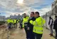 Este oficial! Sectorul 4 unește Piața Sf. Vineri și Piața Unirii cu o nouă linie de tramvai