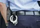 O româncă din Italia, arestată după ce a încercat să-și incendieze vecinii. Un bebeluș de un an se afla printre victime
