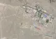 China a început pregătirea unui poligon de teste nucleare