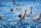 Campioana la polo CSM Oradea, a doua înfrângere în Liga Campionilor