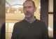 Hidra lui Coldea s-a activat. Cine este fostul strateg al lui Ciolacu, care acum îl ajută pe Drulă în campania electorală