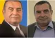 Fost primar condamnat la închisoare după ce și-a favorizat fiul. Prejudiciul se ridică la aproape 250.000 de lei