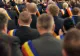 Grupul parlamentar PACE - Întâi România, scrisoare deschisă către toți primarii din România: ”Este momentul ca vocea administrației locale să se facă auzită la București”