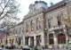 Mesaje false în numele primarului Devei. Cetățenii s-au trezit cu propuneri de la „edil” să cumpere vouchere cadou