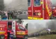 Mai mulți pelerini prezenți la canonizarea Părintelui Arseinie Boca, duși la spital. Recomandările autorităților pentru credincioși 