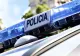 Un român, în topul celor mai periculoși 10 fugari din Spania: bărbatul este căutat în toată Europa