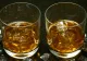 Consumul de alcool în România explodează! Țara noastră, pe primul loc în UE în 2025: minorii încep să bea tot mai devreme